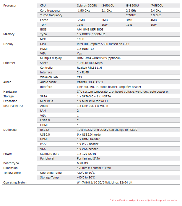 BW10 SPECIFICATIONS.png